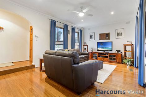 Property photo of 117 Arcade Way Keilor East VIC 3033