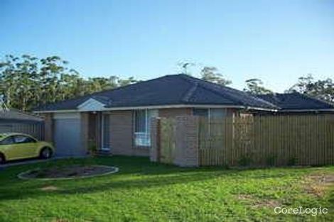Property photo of 83 Lord Howe Drive Ashtonfield NSW 2323