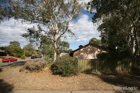 Property photo of 2 Abraxas Court Aberfoyle Park SA 5159