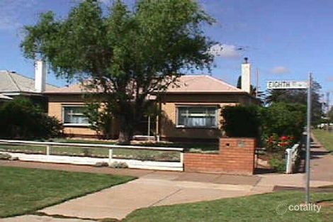 187 Eighth St, Mildura, VIC 3500