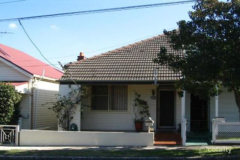 5 Cranbrook St, Botany, NSW 2019