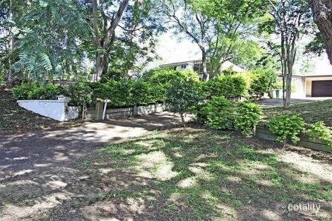 Property photo of 47 Parker Street Goodna QLD 4300