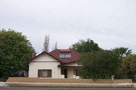 21 Walter Rd E, Bassendean, WA 6054