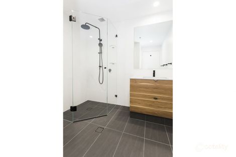 1 The Stables Lane, Darlinghurst, NSW 2010