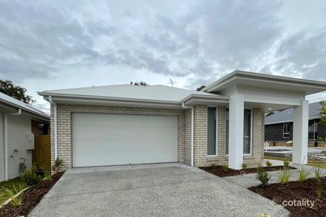 Lot 404 Binnies Rd, Deebing Heights, QLD 4306