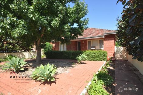 289 Crawford Rd, Inglewood, WA 6052