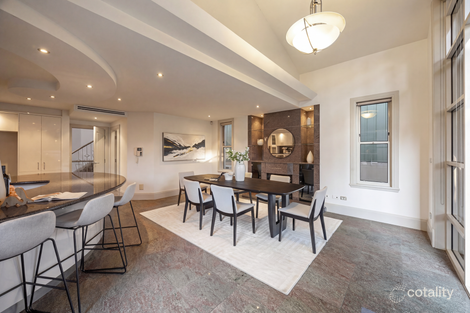 Property photo of 4 High Street Strathfield NSW 2135