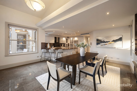 Property photo of 4 High Street Strathfield NSW 2135