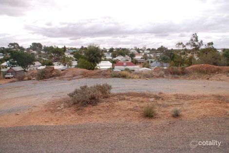 410 Thomas Lane, Broken Hill, NSW 2880