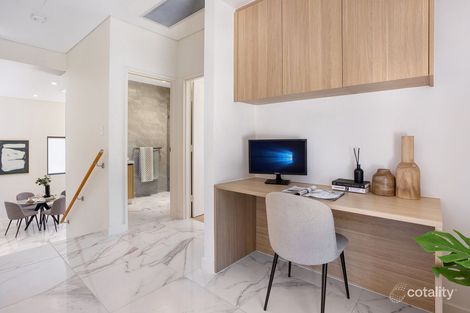 Property photo of 7/8 Miriam Road West Ryde NSW 2114