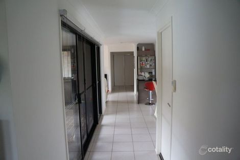 Property photo of 13 Batchelor Place Banyo QLD 4014