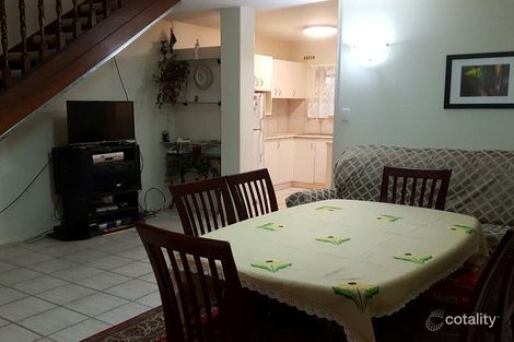 Property photo of 8/216 Swan Street Yokine WA 6060