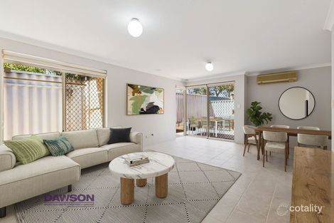 Property photo of 106D Campion Avenue Balcatta WA 6021