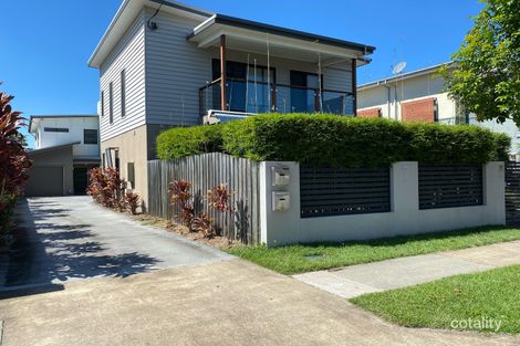 Property photo of 3/7 Bradley Avenue Kedron QLD 4031