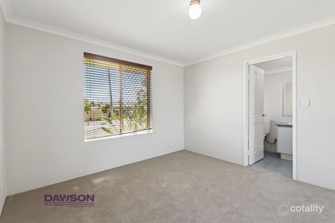 Property photo of 106D Campion Avenue Balcatta WA 6021