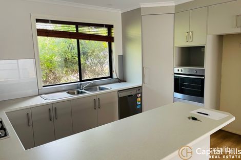 Property photo of 1 Fidler Court Bruce ACT 2617