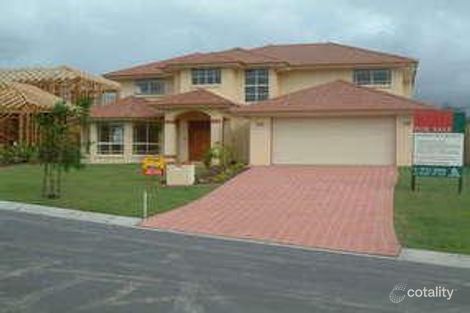 29 White Cedar Cct, Stretton, QLD 4116