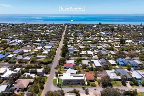 Property photo of 35 Murray Street Rye VIC 3941