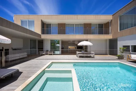 35 Murray St, Rye, VIC 3941