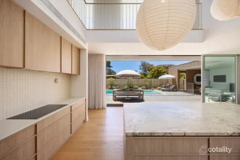 Property photo of 35 Murray Street Rye VIC 3941