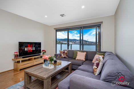 Property photo of 106/1 Dunphy Street Wright ACT 2611