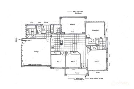 Property photo of 4 Charolais Court Thurgoona NSW 2640