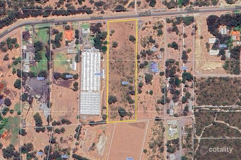 58 Holmes Rd, Munster, WA 6166