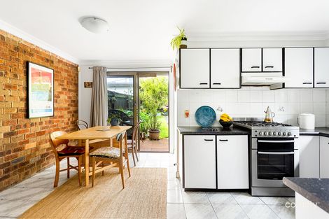 Property photo of 26 Edison Street Belmore NSW 2192