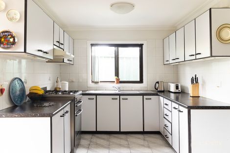 Property photo of 26 Edison Street Belmore NSW 2192