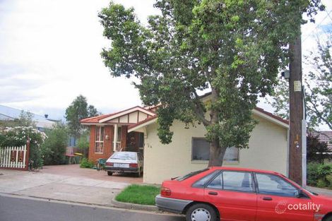 24 Bloomfield Ave, Maribyrnong, VIC 3032