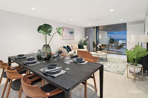 Property photo of 15/109 Margate Parade Margate QLD 4019