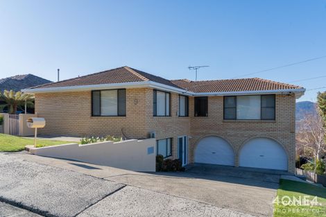 Property photo of 9 Binya Street Glenorchy TAS 7010