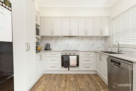 Property photo of 7 Riverview Street North Tamworth NSW 2340