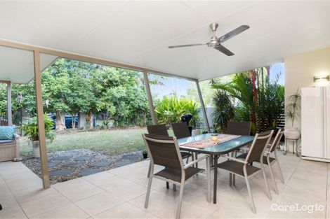Property photo of 41 Muller Street Palm Cove QLD 4879
