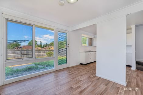 Property photo of 63 Willandra Crescent Windale NSW 2306