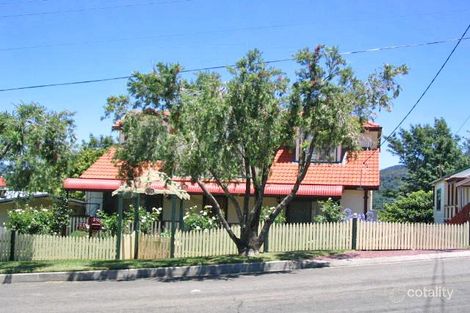 193 Mount Keira Rd, Mount Keira, NSW 2500