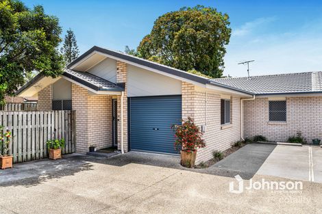 7/19-25 Melbury St, Browns Plains, QLD 4118