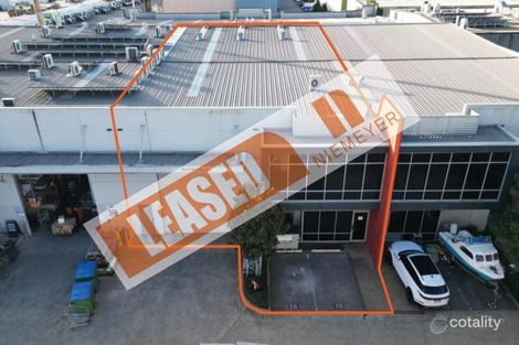 16/25-33 Alfred Rd, Chipping Norton, NSW 2170