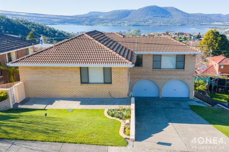 Property photo of 9 Binya Street Glenorchy TAS 7010