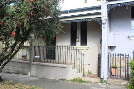 49 Mort St, Balmain, NSW 2041