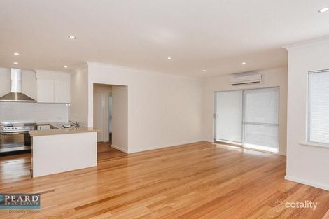 13/326-328 Walter Rd, Morley, WA 6062