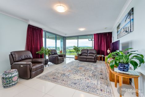 Property photo of 2607/25-31 East Quay Drive Biggera Waters QLD 4216
