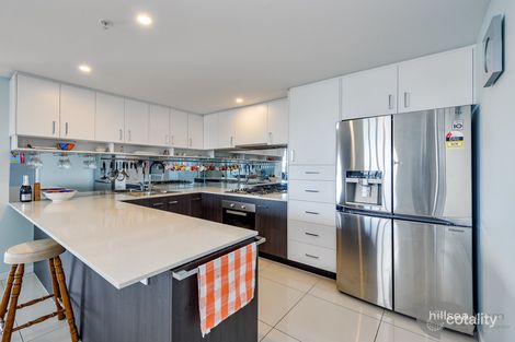 Property photo of 2607/25-31 East Quay Drive Biggera Waters QLD 4216