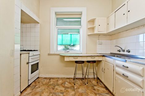Property photo of 22 Trennery Street West Richmond SA 5033