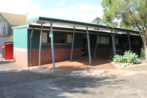 154 James St, South Toowoomba, QLD 4350