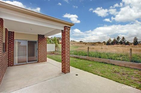 Property photo of 7 Black Duck Crossing Kilmore VIC 3764