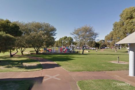 Property photo of 58 Holmes Road Munster WA 6166