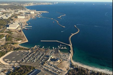 Property photo of 58 Holmes Road Munster WA 6166