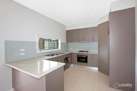Property photo of 7 Black Duck Crossing Kilmore VIC 3764