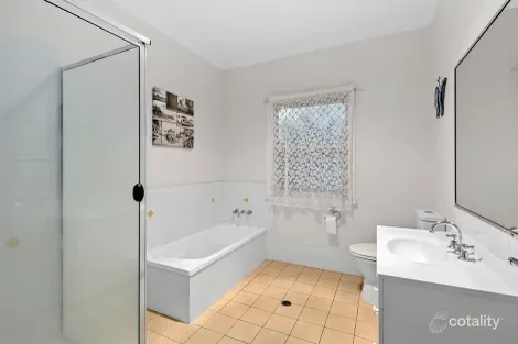 Property photo of 402 Rode Road Chermside QLD 4032